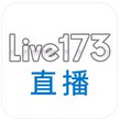 live173六合彩s383